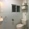 Eco Hostal Offenbacher-Hof