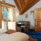 Hotel Gallia
