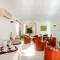 Hotel Ulisse
