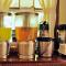 Pequot Hotel