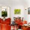 Hotel Ulisse