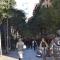Hostal Sonsoles Madrid-Centro