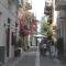 Quiet spacious apartment in Nafplio - Nafplio