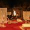 Auberge Lou Caleou photo 20