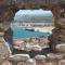 Quiet spacious apartment in Nafplio - Nafplio
