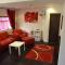 The Arches Apartments - Barrow-in-Furness