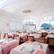 Hotel Ulisse