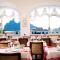 Hotel Ulisse