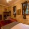 Riad D'or meknes - Meknes