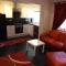 The Arches Apartments - Barrow-in-Furness