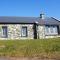 Foto: Slievemore Holiday Homes 17/26