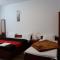 Rosepark Residency