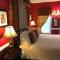 A Williamsburg White House Inn