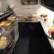 Hotel Quisisana & Appartements Quisi