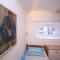 Guesthouse Kod Keme