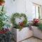 Holiday House Marica