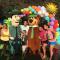 Yogi Bears Jellystone Park Camp-Resort Wisconsin Dells
