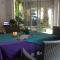 Apartments Leut Apartments Leut
