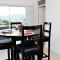 The Bromptons Luxury Apartment