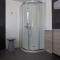 Logis Hotel Restaurant Spa Beau Site