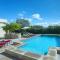 Owl Booking Villa Bernat - 10 Min Walk to the Beach