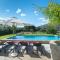 Owl Booking Villa Bernat - 10 Min Walk to the Beach