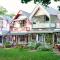 Pequot Hotel