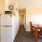 Foto: Waitangi Beach Unit B 5/23