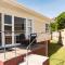 Foto: Waitangi Beach Unit B 20/23