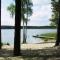 Fewoamglubigsee