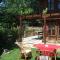 Kenara Guest House