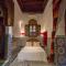 Riad D'or meknes - Meknes