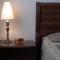 Sandy Beach Apartment 13