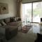 Sandy Beach Apartment 13