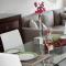 Sandy Beach Apartment 13