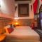 Riad D'or meknes - Meknes