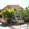 Apartman Celestina