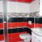 Apartman Aradise - Turnov