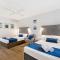 Beach House Motel
