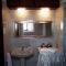 Sandy Beach Apartment 13