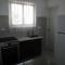 Sandy Beach Apartment 13