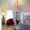 Bed&Breakfast JSuite - Gioia del Colle