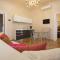 Bed&Breakfast JSuite - Gioia del Colle