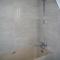 Sandy Beach Apartment 13