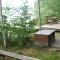 Yli-Kaitala Holiday Resort Foto: Yli-Kaitala Holiday Resort