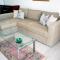 Sandy Beach Apartment 13