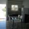 Sandy Beach Apartment 13