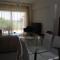 Sandy Beach Apartment 13