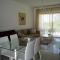 Sandy Beach Apartment 13