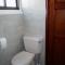 Sandy Beach Apartment 13